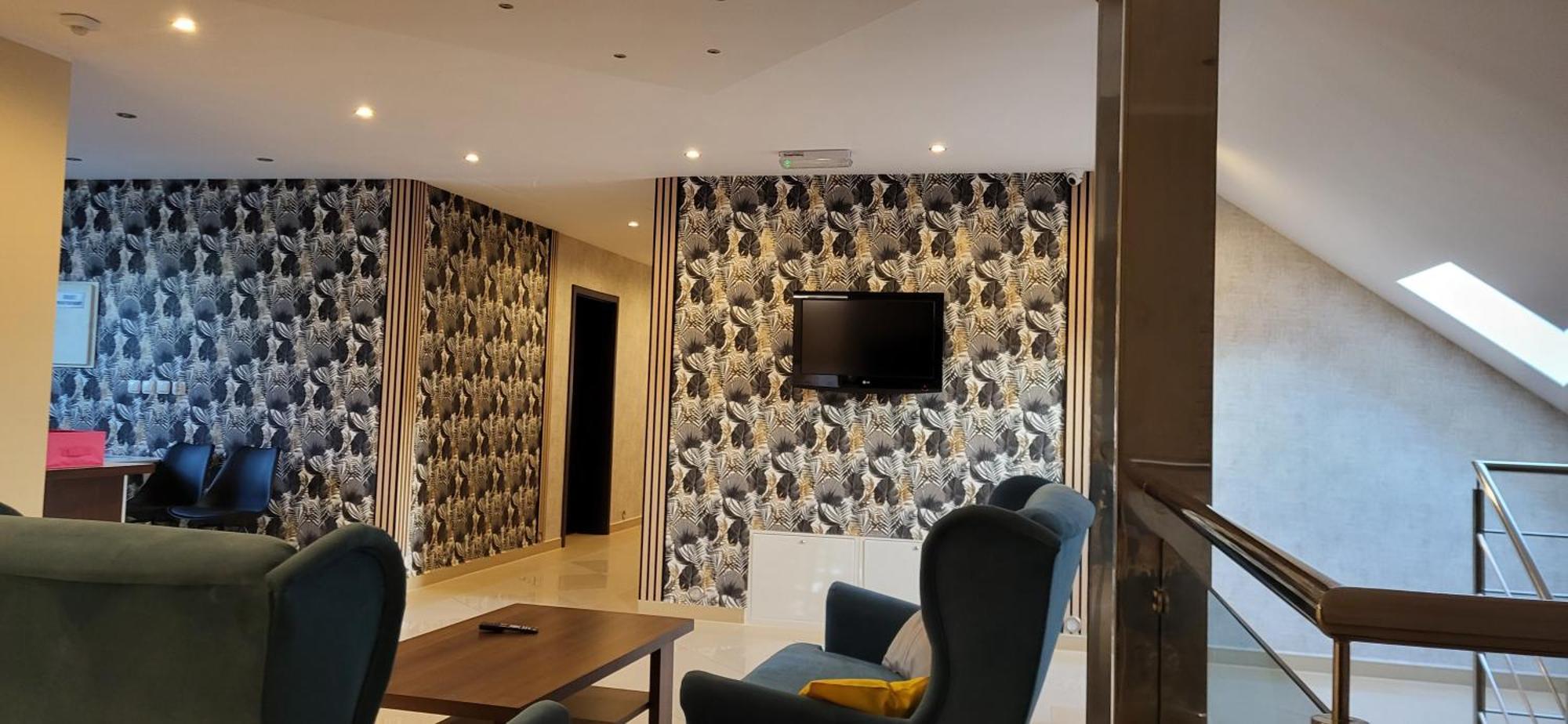 Villa Rekin Grzybowo  Ngoại thất bức ảnh