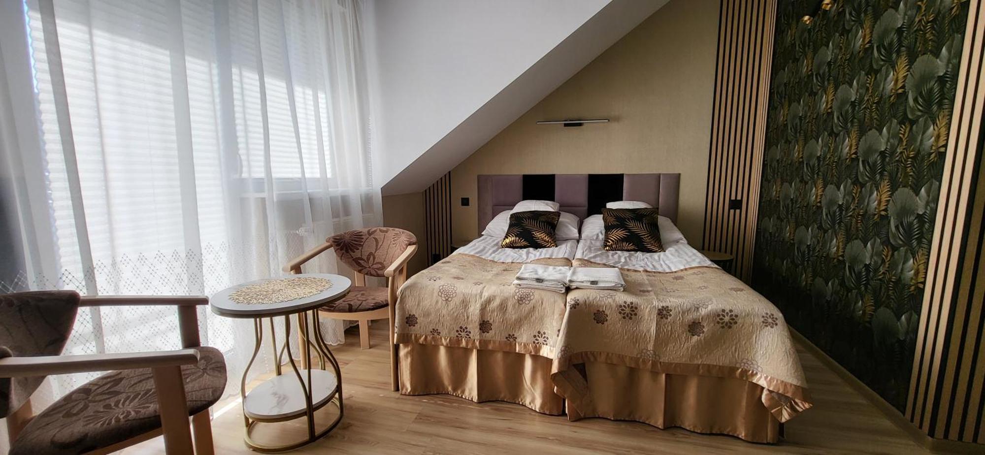Villa Rekin Grzybowo  Ngoại thất bức ảnh