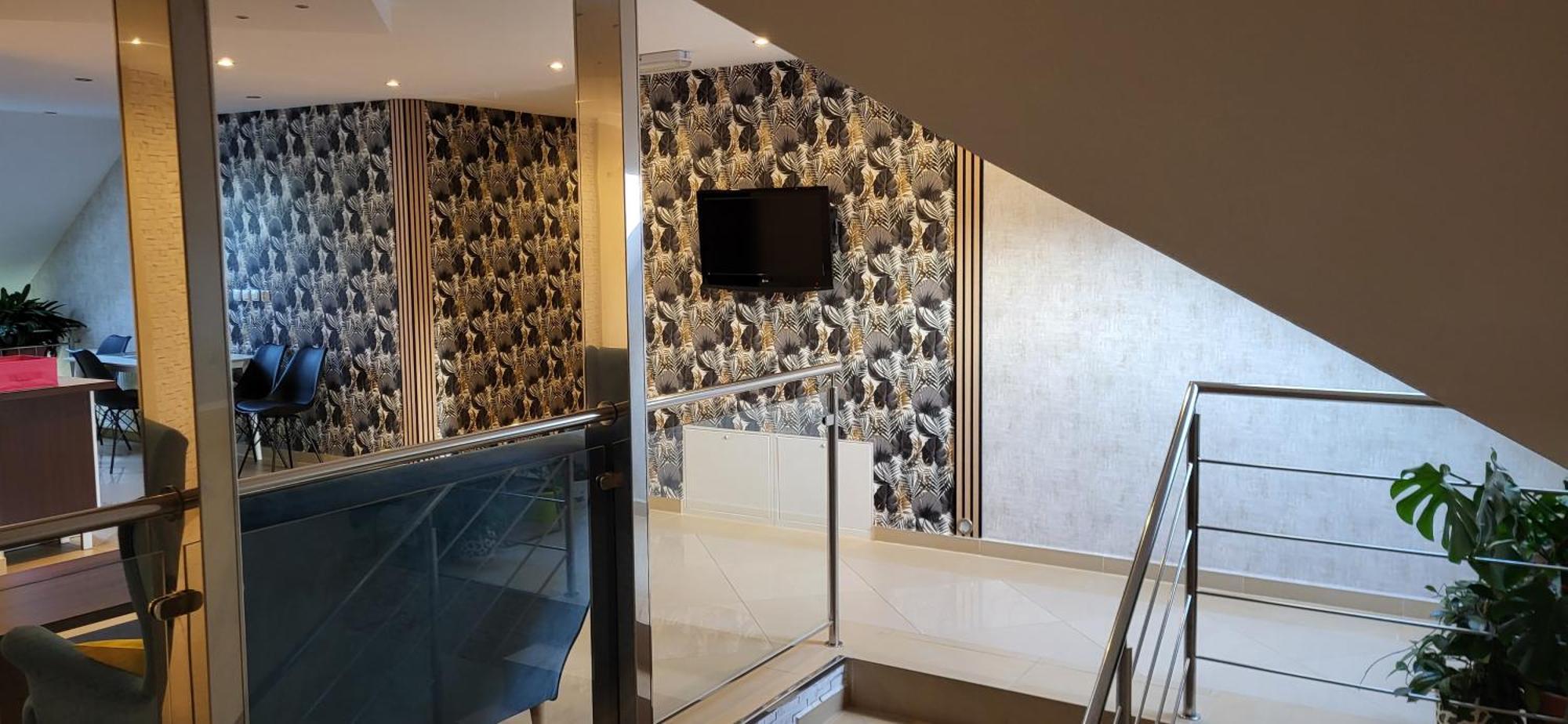 Villa Rekin Grzybowo  Ngoại thất bức ảnh
