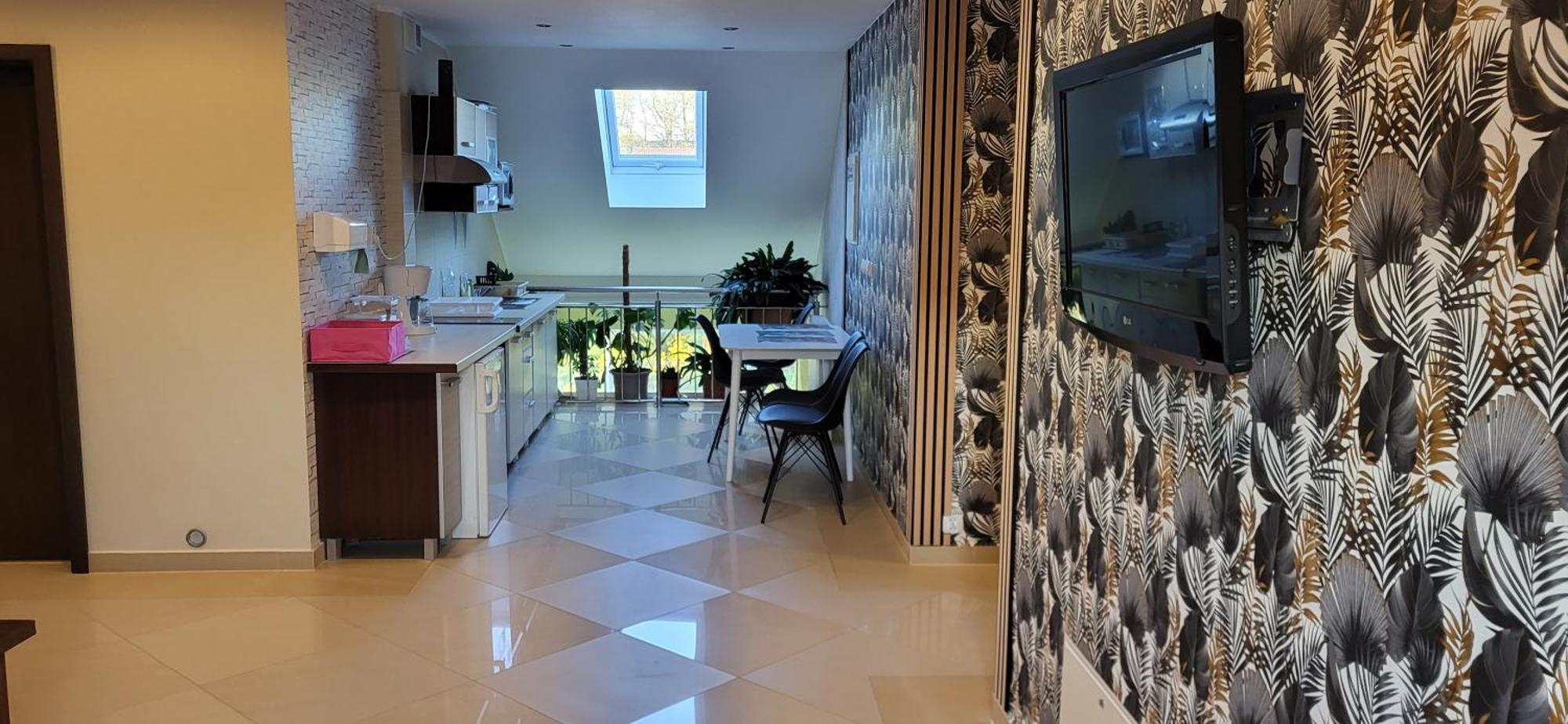 Villa Rekin Grzybowo  Ngoại thất bức ảnh
