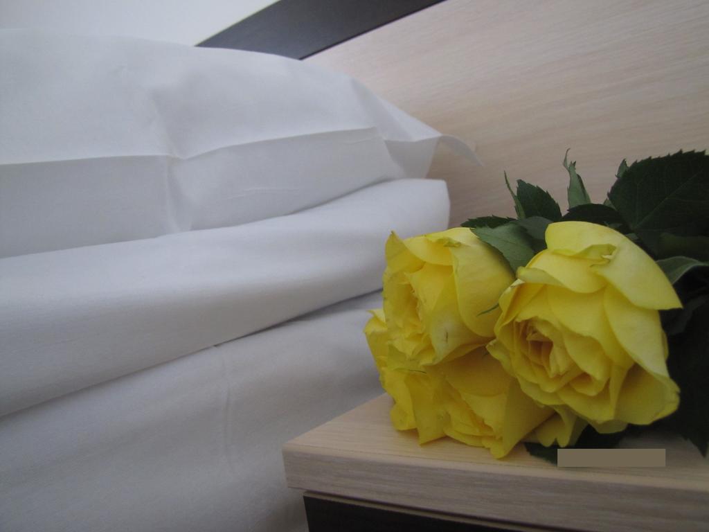 Villa Rekin Grzybowo  Phòng bức ảnh
